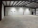 3206 118th Street - Photo 15