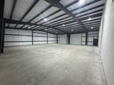 3206 118th Street - Photo 16