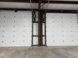 3206 118th Street - Photo 17
