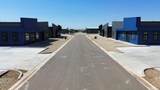 3206 118th Street - Photo 4