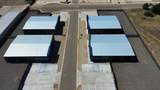 3206 118th Street - Photo 7