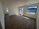 3206 118th Street - Photo 8