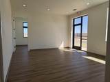 3206 118th Street - Photo 9