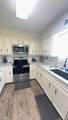 5722 91st Street - Photo 1