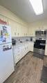 5722 91st Street - Photo 2