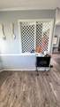5722 91st Street - Photo 3