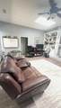 5722 91st Street - Photo 4