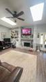 5722 91st Street - Photo 5