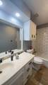 5722 91st Street - Photo 6