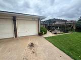 5722 91st Street - Photo 7