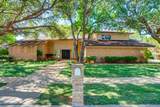 4405 89th Street - Photo 1