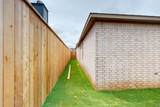 3614 126th Place - Photo 113