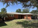 5417 7th Street - Photo 1