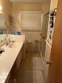 5417 7th Street - Photo 10