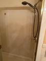 5417 7th Street - Photo 11