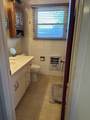 5417 7th Street - Photo 12
