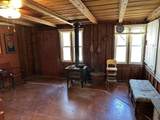 5417 7th Street - Photo 13