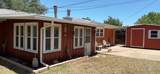 5417 7th Street - Photo 14