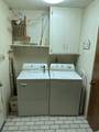 5417 7th Street - Photo 3