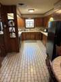 5417 7th Street - Photo 4