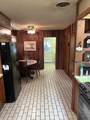 5417 7th Street - Photo 5