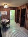 5417 7th Street - Photo 6