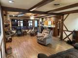 5417 7th Street - Photo 7