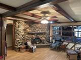 5417 7th Street - Photo 8