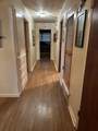 5417 7th Street - Photo 9