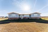 735 Fm 1730 - Photo 1