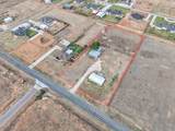 735 Fm 1730 - Photo 10