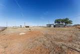 735 Fm 1730 - Photo 11