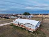 735 Fm 1730 - Photo 12