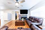735 Fm 1730 - Photo 13