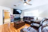 735 Fm 1730 - Photo 14