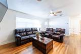 735 Fm 1730 - Photo 15