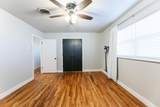735 Fm 1730 - Photo 16