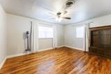 735 Fm 1730 - Photo 17