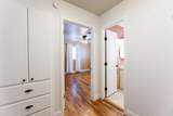 735 Fm 1730 - Photo 18