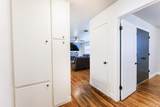 735 Fm 1730 - Photo 19