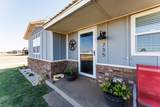 735 Fm 1730 - Photo 2