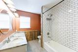 735 Fm 1730 - Photo 20