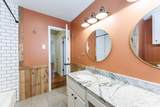 735 Fm 1730 - Photo 21
