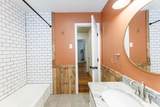 735 Fm 1730 - Photo 22