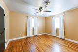 735 Fm 1730 - Photo 23