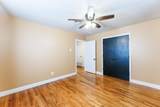 735 Fm 1730 - Photo 24