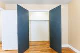 735 Fm 1730 - Photo 25