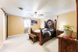 735 Fm 1730 - Photo 26