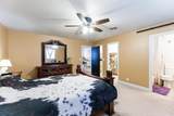 735 Fm 1730 - Photo 27