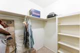 735 Fm 1730 - Photo 28